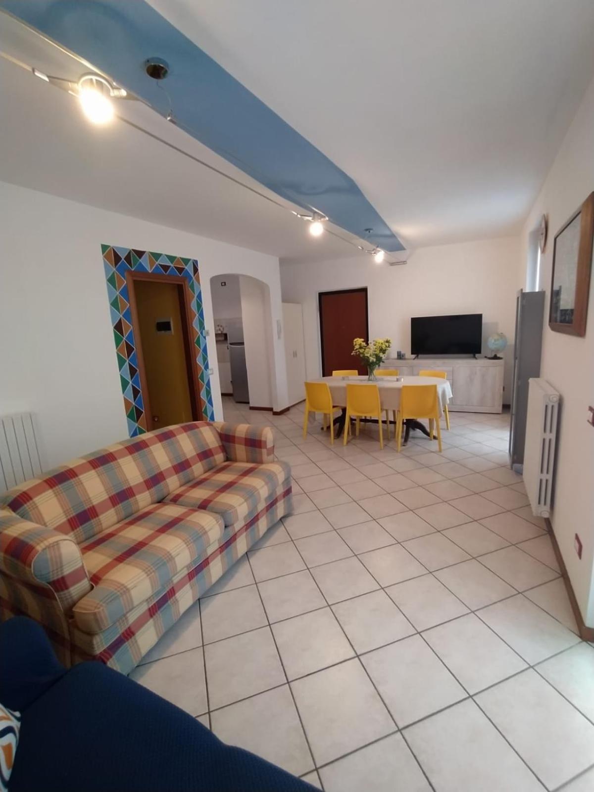 La Casa Al Lago Bmor Love&Lake ميزّيجرا المظهر الخارجي الصورة